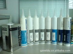 日本信越KE-3423瞬间胶 建筑领域的高性能粘合解决方案