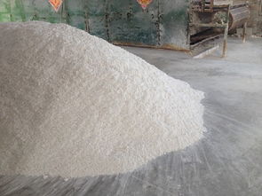 西城821专用纤维素 建筑粘合剂的卓越选择与厂家火热供应