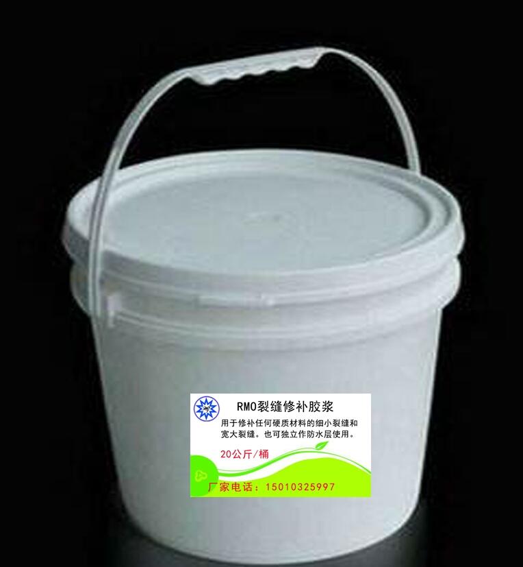 建筑用粘合剂产品全面指南