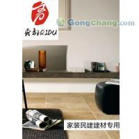潍坊高密市与昌邑市优质瓷砖胶粘粉诚信企业供应——建筑用粘合剂采购指南
